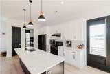 8413 Benjamin Street - Photo 9