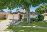 5621 Rickey Street - Photo 1