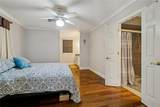 5621 Rickey Street - Photo 10