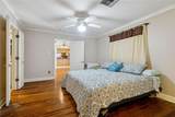 5621 Rickey Street - Photo 11