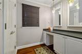 5621 Rickey Street - Photo 12