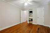 5621 Rickey Street - Photo 13