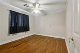 5621 Rickey Street - Photo 14