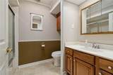 5621 Rickey Street - Photo 15