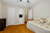 5621 Rickey Street - Photo 16