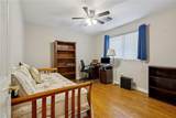 5621 Rickey Street - Photo 17