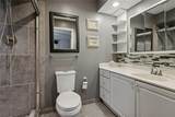 5621 Rickey Street - Photo 18