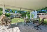 5621 Rickey Street - Photo 19