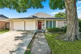 5621 Rickey Street - Photo 2