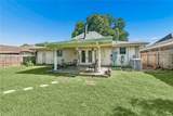 5621 Rickey Street - Photo 20