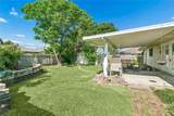 5621 Rickey Street - Photo 21