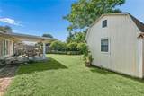 5621 Rickey Street - Photo 22