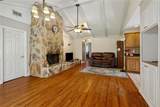 5621 Rickey Street - Photo 4