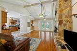 5621 Rickey Street - Photo 5