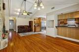 5621 Rickey Street - Photo 6