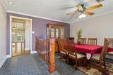5621 Rickey Street - Photo 7