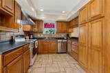5621 Rickey Street - Photo 8