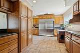 5621 Rickey Street - Photo 9