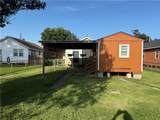 524 Brown Avenue - Photo 14