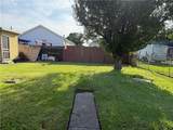 524 Brown Avenue - Photo 15