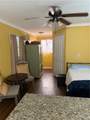 524 Brown Avenue - Photo 16