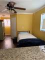 524 Brown Avenue - Photo 18