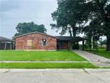 3159 Blair Street - Photo 1
