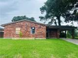 3159 Blair Street - Photo 2