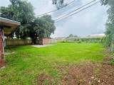 3159 Blair Street - Photo 20