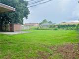 3159 Blair Street - Photo 21