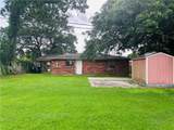 3159 Blair Street - Photo 22