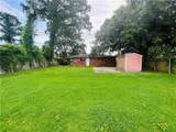 3159 Blair Street - Photo 23
