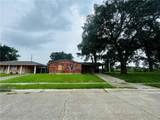 3159 Blair Street - Photo 24