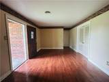 3159 Blair Street - Photo 3