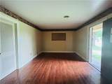 3159 Blair Street - Photo 4