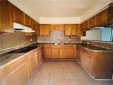 3159 Blair Street - Photo 5