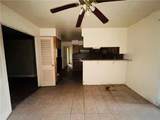 3159 Blair Street - Photo 6
