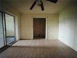 3159 Blair Street - Photo 7