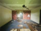3159 Blair Street - Photo 8