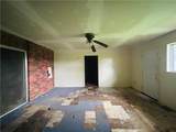 3159 Blair Street - Photo 9