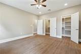 1913 Kansas Avenue - Photo 12