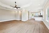 1913 Kansas Avenue - Photo 2