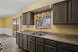 737 Oakwood Drive - Photo 10