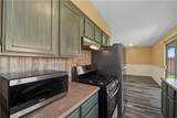 737 Oakwood Drive - Photo 11