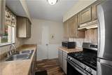 737 Oakwood Drive - Photo 12