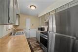 737 Oakwood Drive - Photo 13