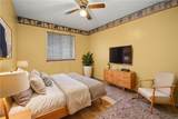737 Oakwood Drive - Photo 14
