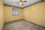 737 Oakwood Drive - Photo 15