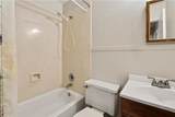 737 Oakwood Drive - Photo 16