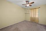 737 Oakwood Drive - Photo 17